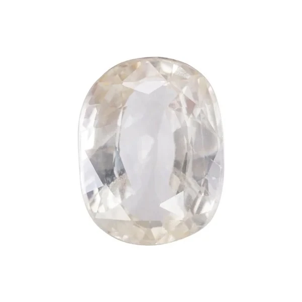 Virgo Lucky Gemstone