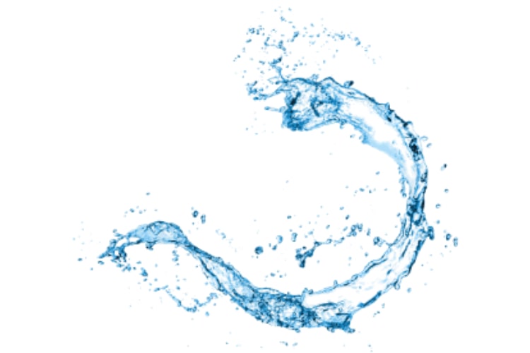Cancer Element: Water