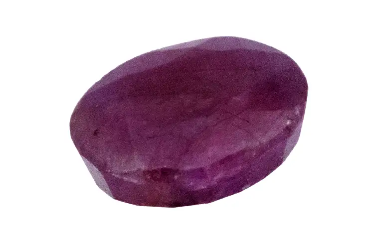 Sagittarius Lucky Gemstone