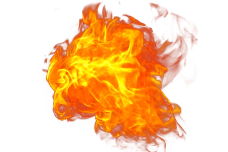 Sagittarius Element: Fire