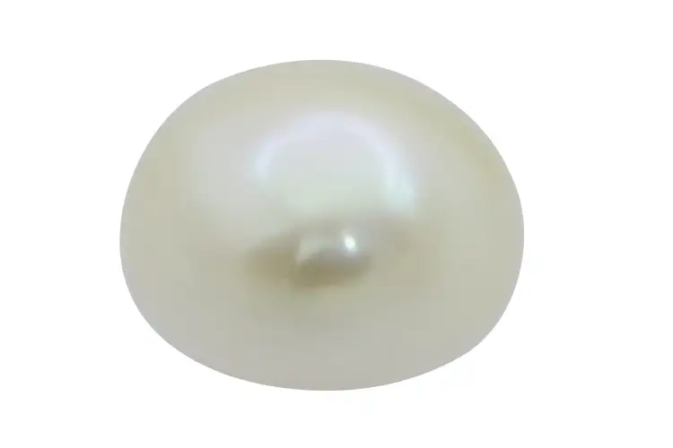 Scorpio Lucky Gemstone