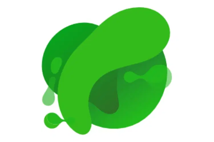 Virgo Color : Green