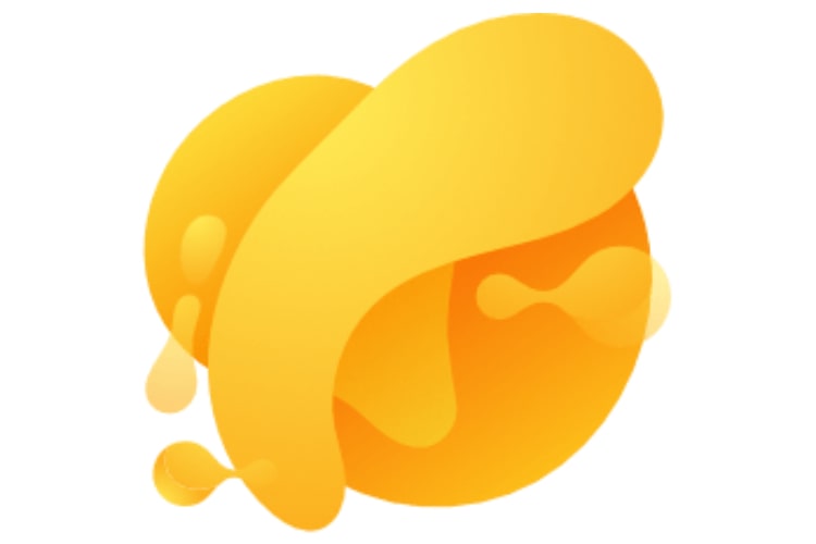 Sagittarius Color: Yellow