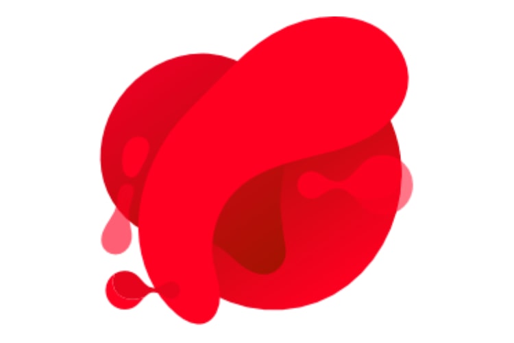 Scorpio Color: Red