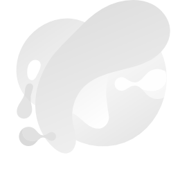 Cancer Color: White