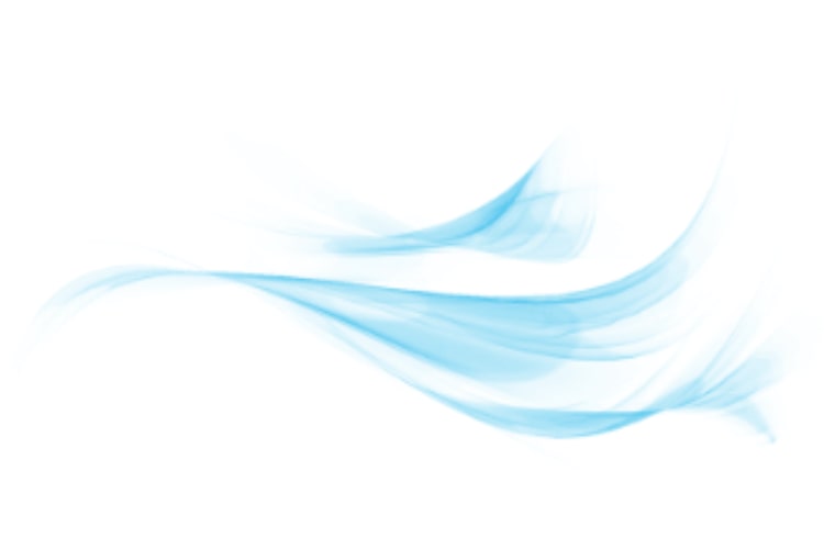 Gemini Element: Air