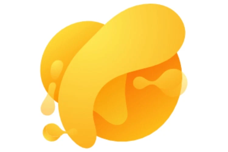 Gemini Color: Yellow