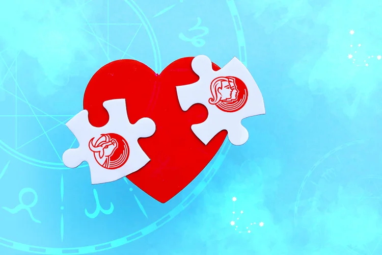Gemini And Taurus Compatibility