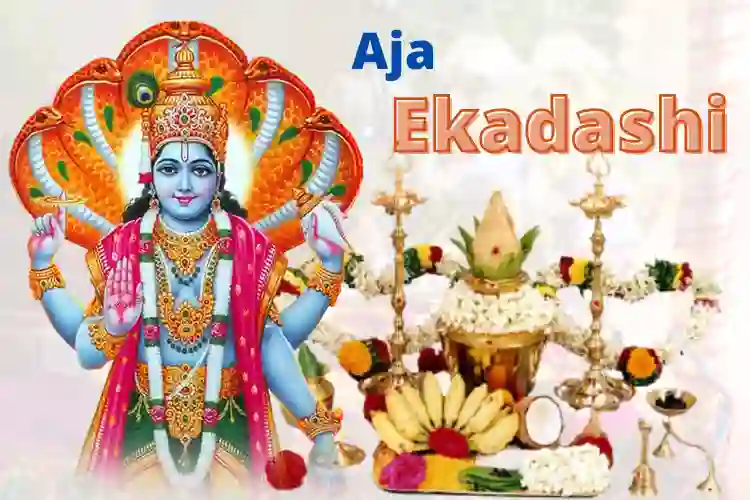 All About Ekadashi Fast & Its Significance