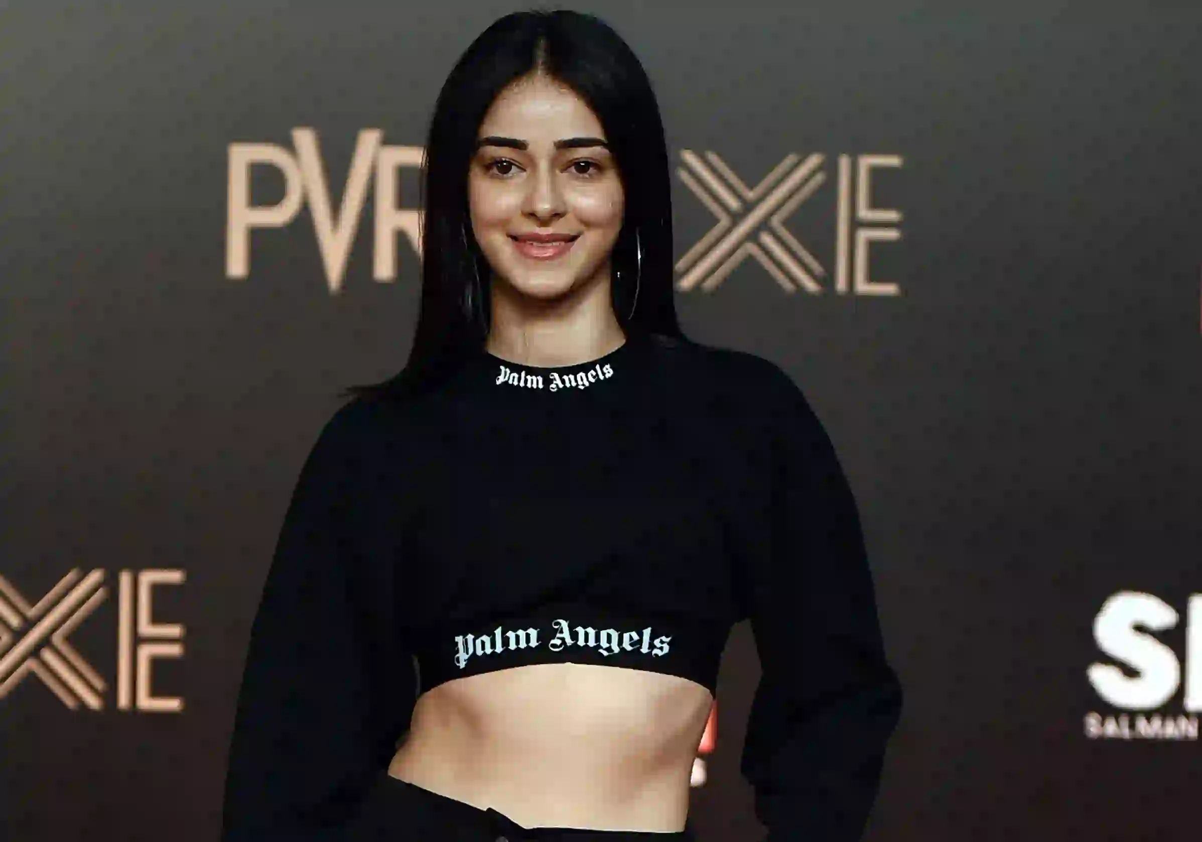 The Increasing Expanse Of NCB In Bollywood – Now Its Ananya’s Turn