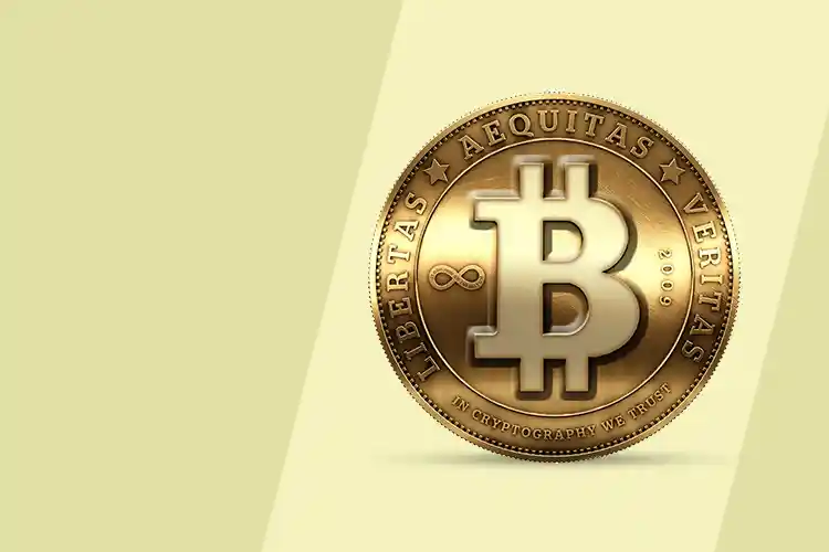 Astrological Past and Future Of Bitcoin