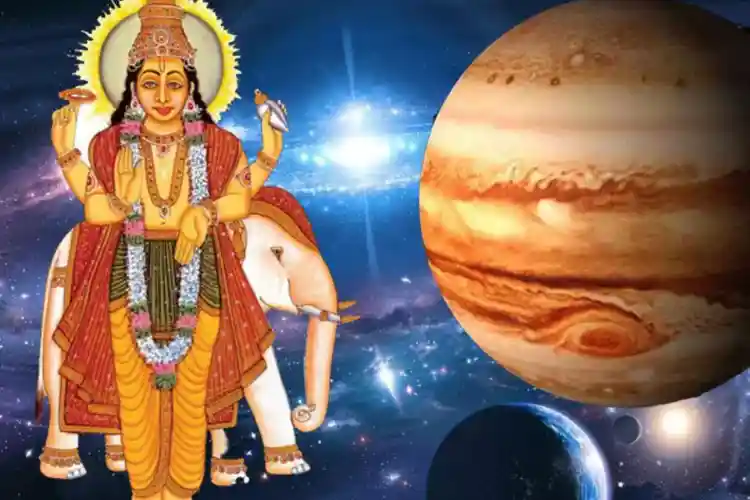 Jupiter In Pisces 2022 – An Astrological Event To Have An Eye Upon!