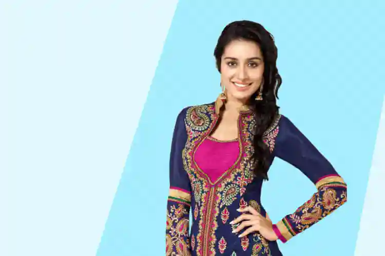 Aashiqui 2. Superstar Shraddha Kapoor Horoscope Predictions For 2021