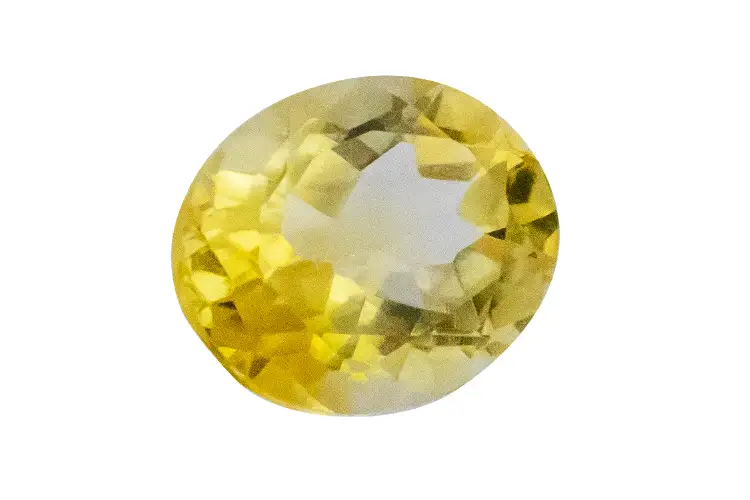 Pisces Lucky Gemstone