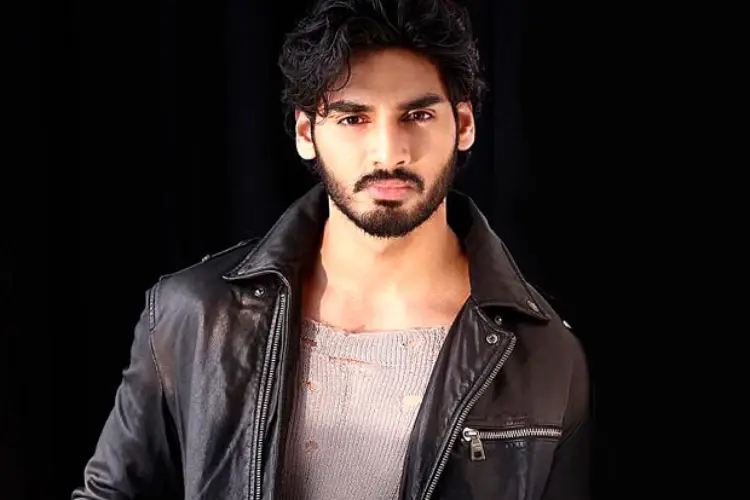 Ahan Shetty के लिए राहु ला रहा है नेगेटिव टाइम, जानिए क्या होगा इनकी मूवी का हाल
