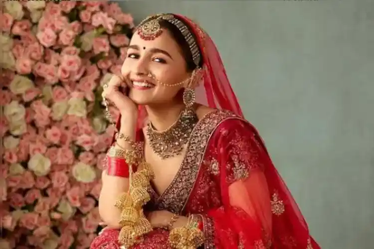 Alia bhatt: नेगेटिव पब्लिसिटी भी फायदा देगी