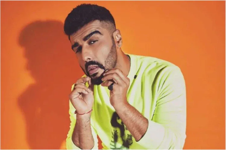 ‘The ladykiller’ बन कर आएंगे अर्जुन, क्या चल पाएंगे अपना जादू?