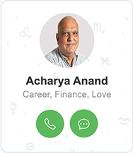 astrologer-anand