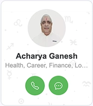 astrologer-ganesh
