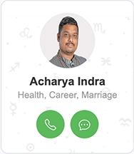 astrologer-indra