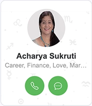 astrologer-sukruti