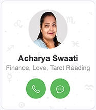 astrologer-swaati