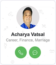 astrologer-vatsal