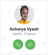 astrologer-vyash