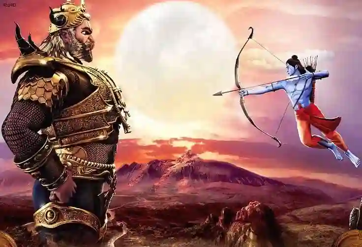 इन साधारण उपायों से दशहरे पर दूर करें अपनी परेशानी