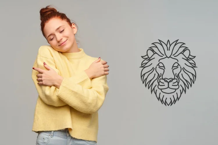 Embrace Yourself for the Lively Leo Season
