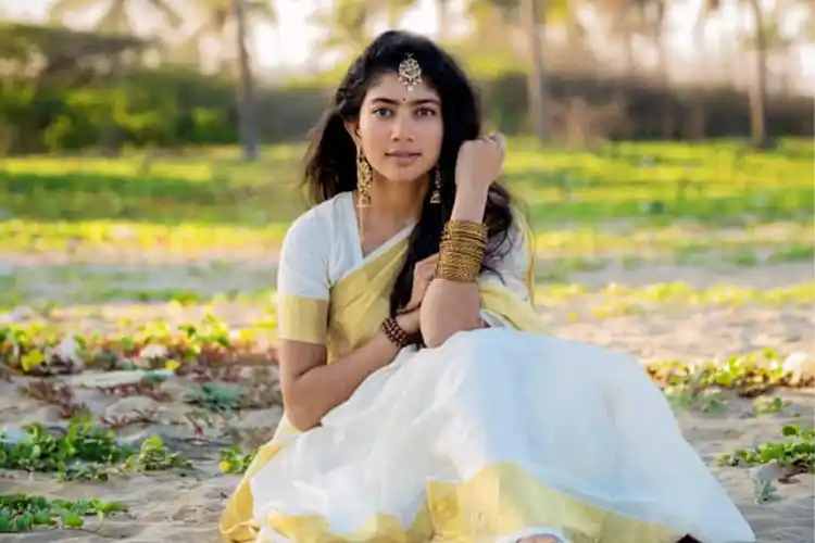 Sai Pallavi: Love Story से फिर आई चर्चा में