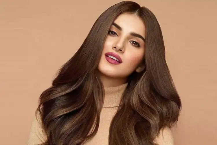 Tara Sutaria की तड़प से क्या चमकेगा इनकी किस्मत का सितारा…