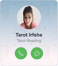 tarot-irfshe