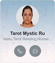 tarot-mystic-ru