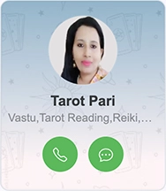 tarot-pari