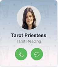 tarot-priestess