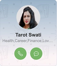 tarot-swati1