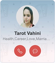 tarot-valini