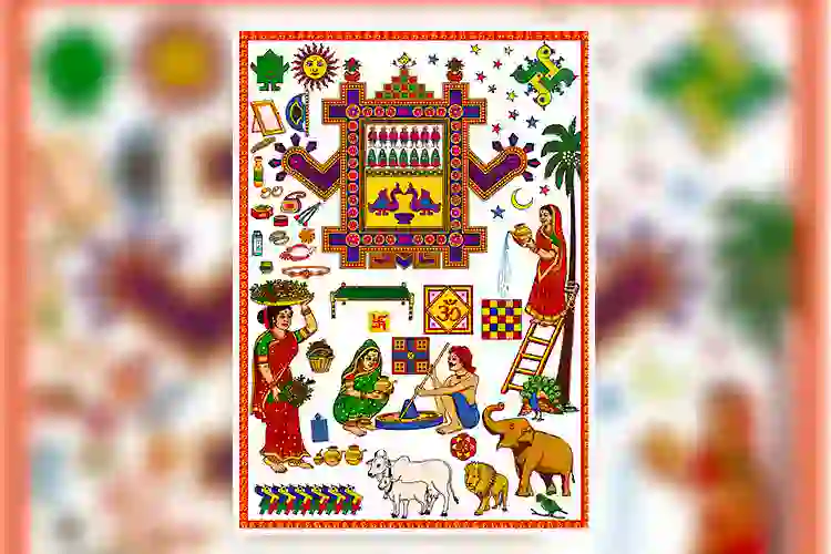 Ahoi Ashtami 2025: Puja Muhurat, Vrat Vidhi, Story & Significance