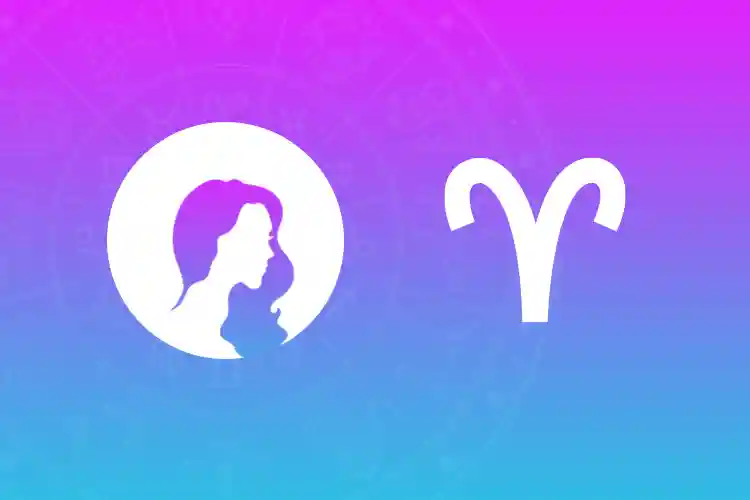 A Complete Picture of an Aries Woman Traits and Characteristics