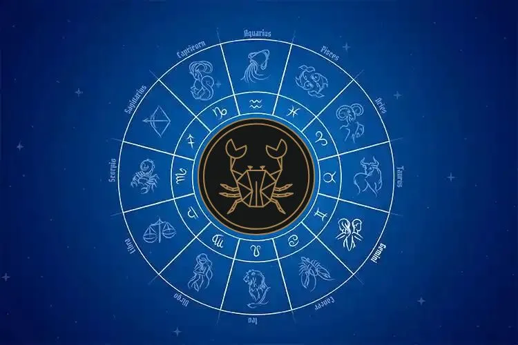 Cancer Decan: All Three Decans of Cancer & Their Astrology