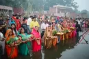 छठ पूजा (Chhath Puja) के बारे में जानिए संपूर्ण जानकारी