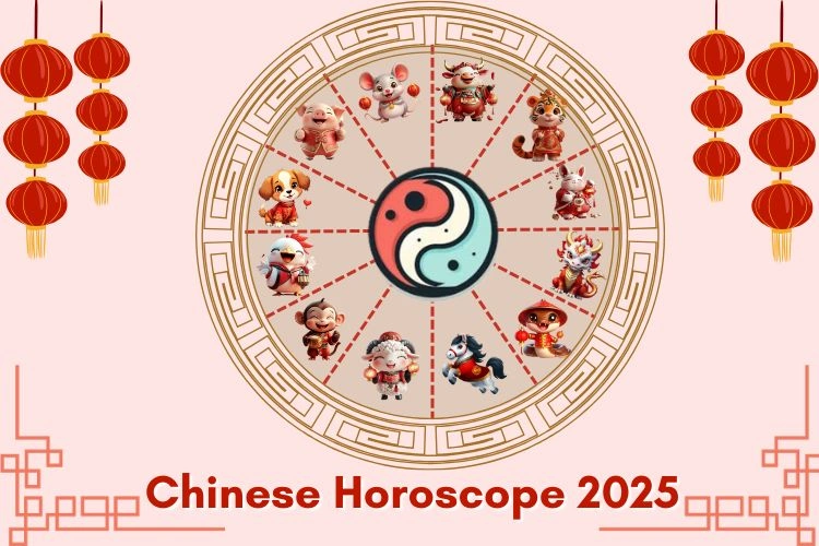 Chinese-Horoscope-2025-MyPandit
