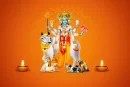 दत्तात्रेय जयंती (dattatreya jayanti) 2025: जानिए तिथि, कथा, पूजा विधि, अनुष्ठान और महत्व