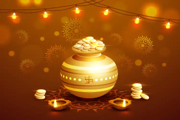 Dhanteras 2025: Know its Date, Muhurats, Puja Vidhi, Mantra and Rituals