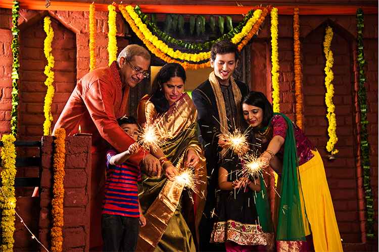 Diwali 2025: Read the Dates, Muhurats, Rituals, Stories and Significance