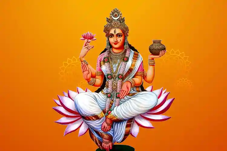 गंगा सप्तमी क्यों मनाई जाती है, इसका महत्व