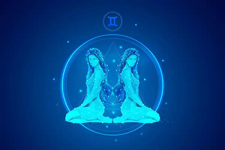 Gemini Facts: The Gentle Souls Of Zodiac Sign