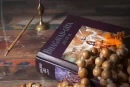 गीता जयंती 2025 क्यों मनाई जाती है ?