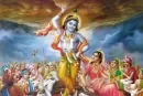 गोवर्धन पूजा 2025: कैसे करें तैयारी, मुहूर्त, पूजा विधि सहित संपूर्ण जानकारी